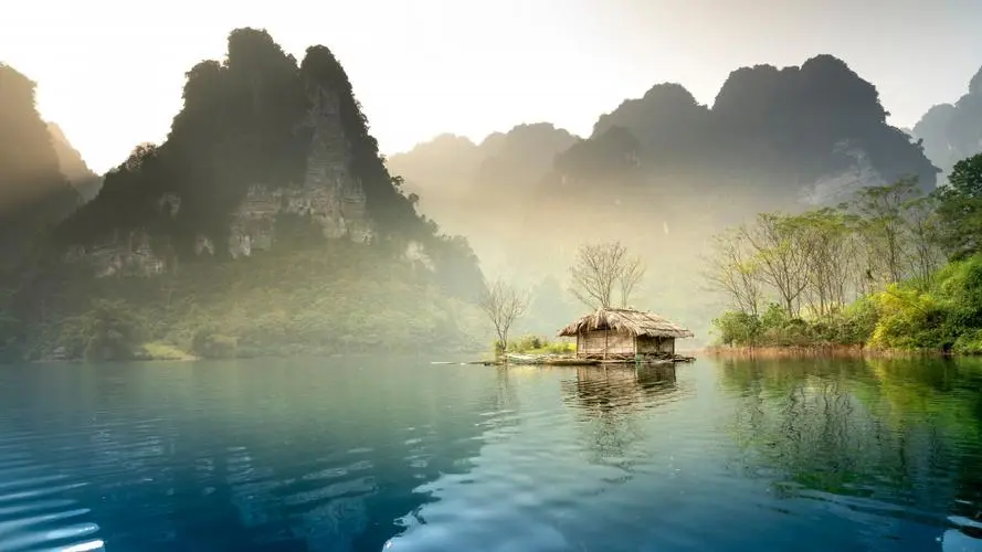 可靠性高精度智能化